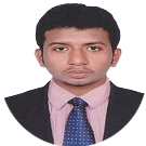 Ashok