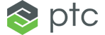 PTC Authorized Training Partner
