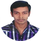 Chandu