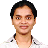 Devyani