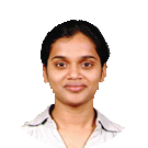 Devyani