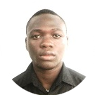 Dotun