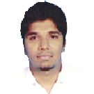 Karthik