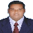Madhav