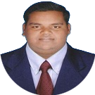 Madhav