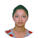 Nisha