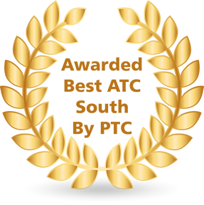 awarded-best-atc
