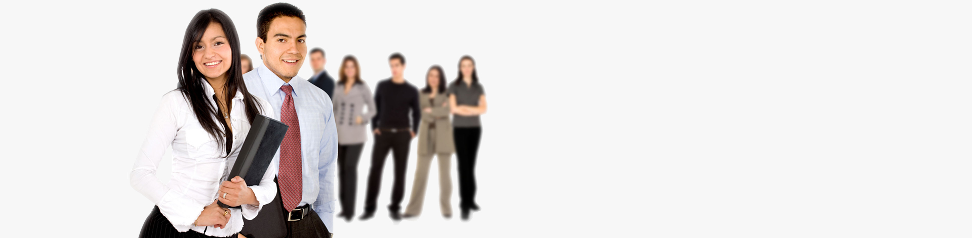 HR Consulting