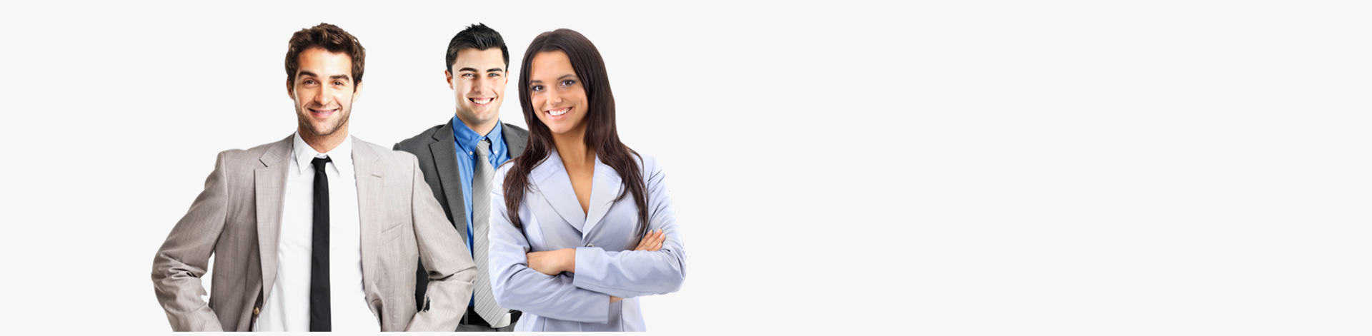 IT Services