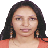 Swetha