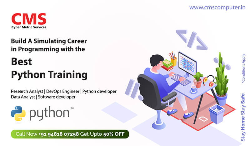 Python Training